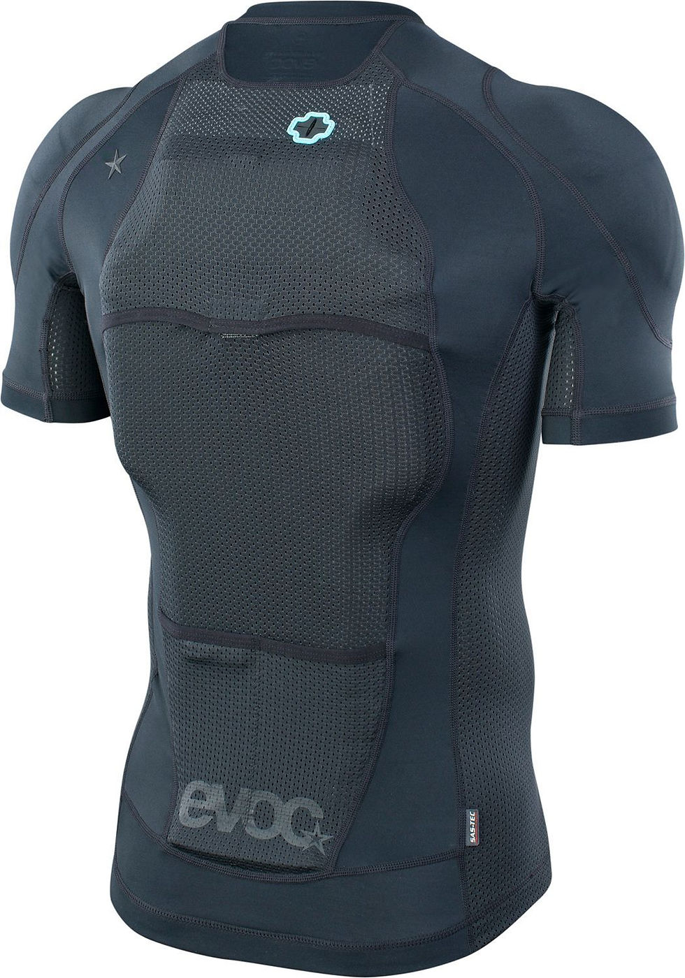 Miniaturbild: Evoc Protector Shirt Zip