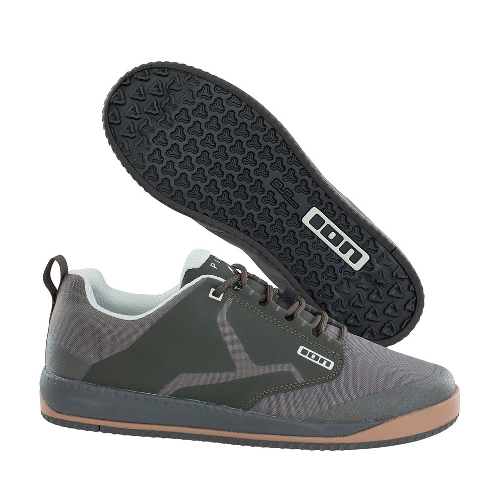 Miniaturbild: Ion Shoe Scrub Unisex