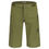 Miniaturbild: Maloja ThymianM. Enduro Shorts