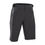 Miniaturbild: Ion Traze AMP Bikeshorts