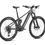 Miniaturbild: Mondraker Crafty R