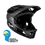 Miniaturbild: Leatt Enduro 3.0 Helm