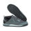 Miniaturbild: Ion Shoe Scrub AMP