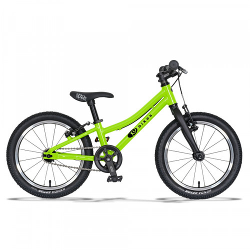 top gear alle staffeln Model:2024+ Model 3 Highland shelto:top-tube-bag Airwings Feder Sattelstütze für