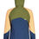 Miniaturbild: Maloja EmeritaM. Alpine Softshell Jacke