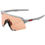 Miniaturbild: 100% S3 Soft Tact Stone HiPER Coral Mirror Lens