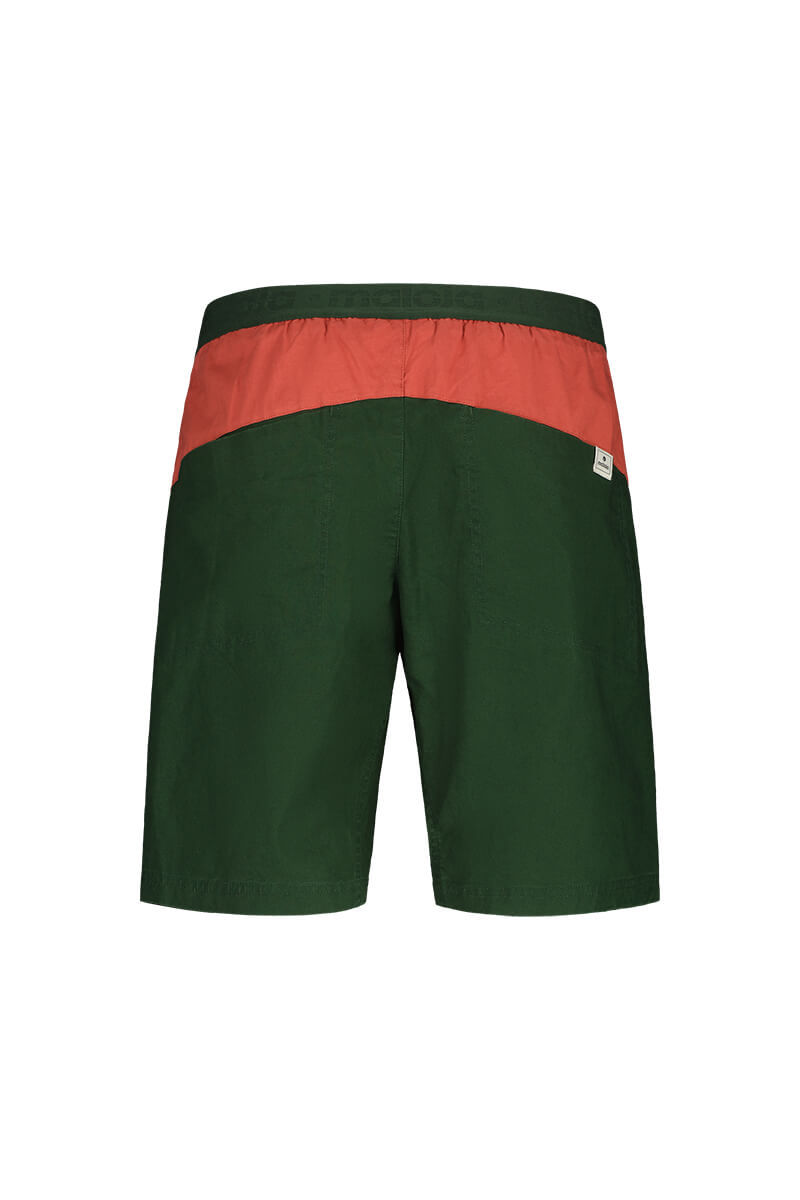 Miniaturbild: Maloja GamsscharteM. - Outdoor-Shorts