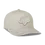Miniaturbild: Fox Epicycle Flexfit 2.0 Hat