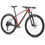 Miniaturbild: Mondraker Chrono Carbon R
