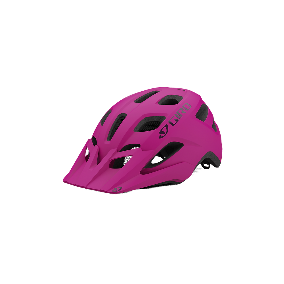 Miniaturbild: Giro Tremor Child MIPS