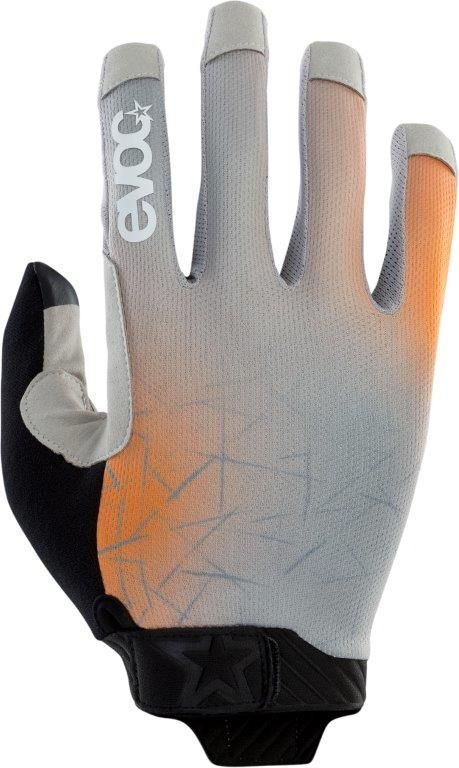 Miniaturbild: Evoc Enduro Touch Glove