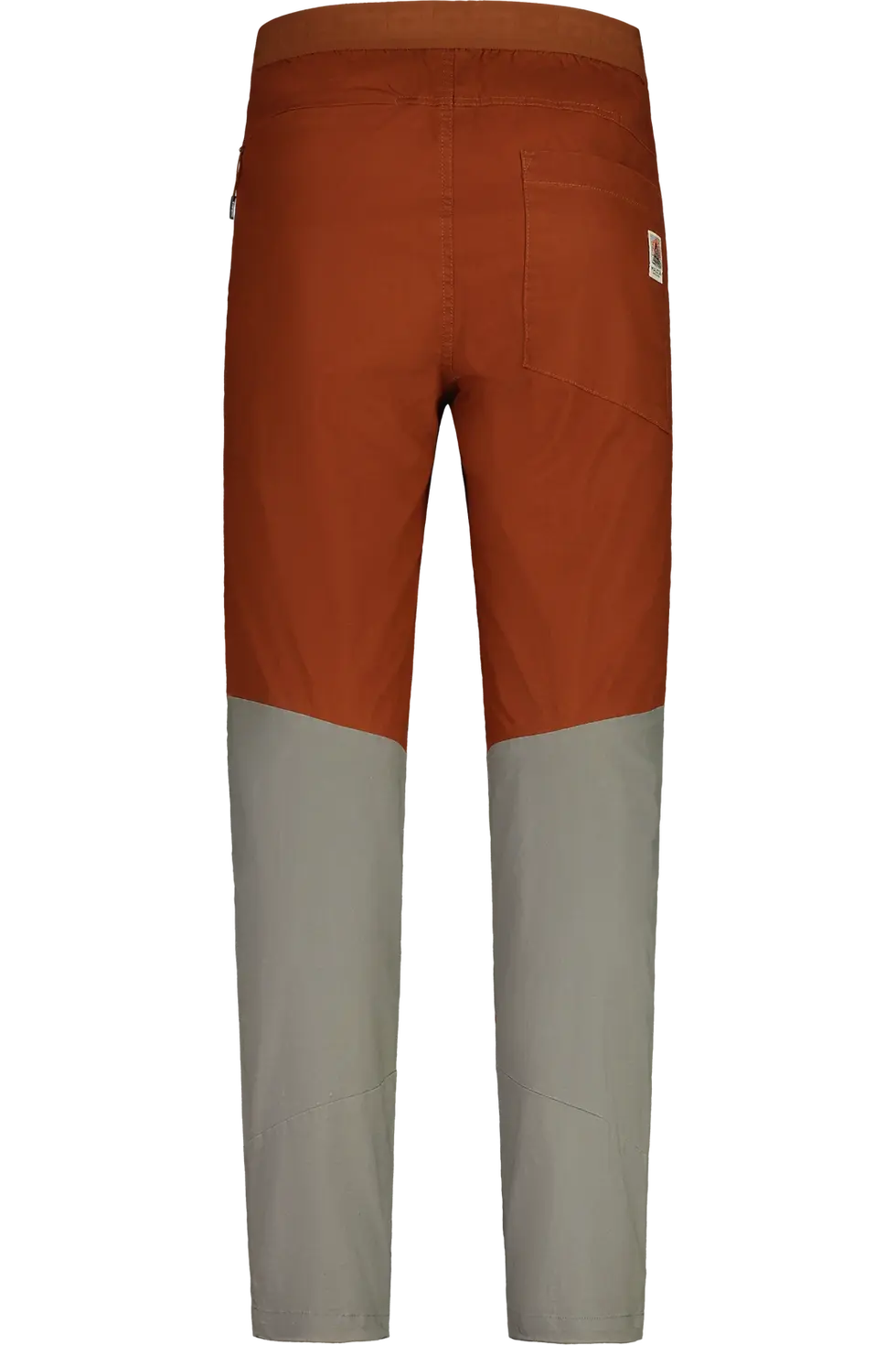 Miniaturbild: Maloja SedrunM. Multisport Hose