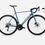 Miniaturbild: Orbea Orca M30i