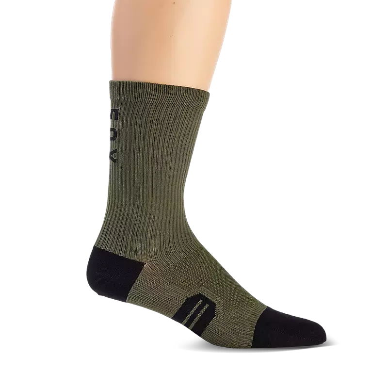 Miniaturbild: Fox 8'' Ranger Socks