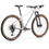 Miniaturbild: Mondraker Chrono 29