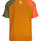 Miniaturbild: Maloja AnderterM. Enduro Tee