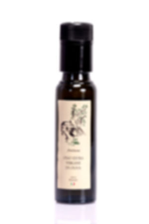 100 ML