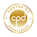cpd-logo.png