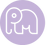 pay it monthly logo