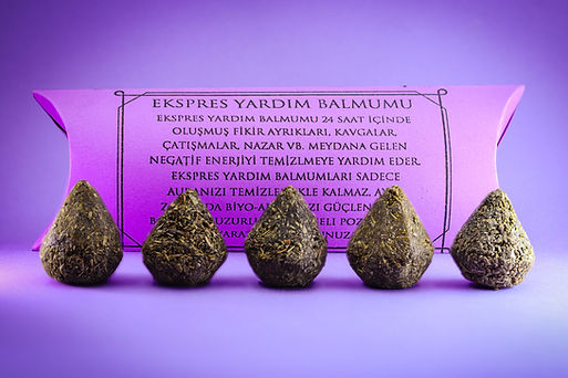 ekspres yardım mumu.jpg