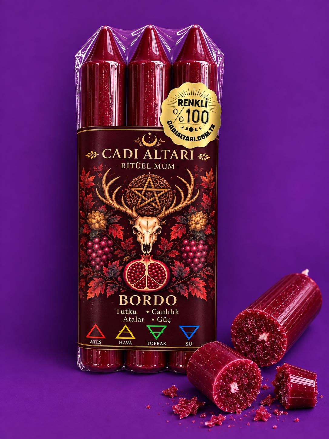 Bordo