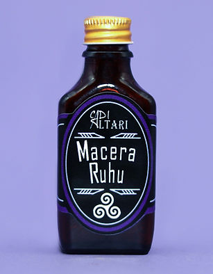 macera ruhu.jpg