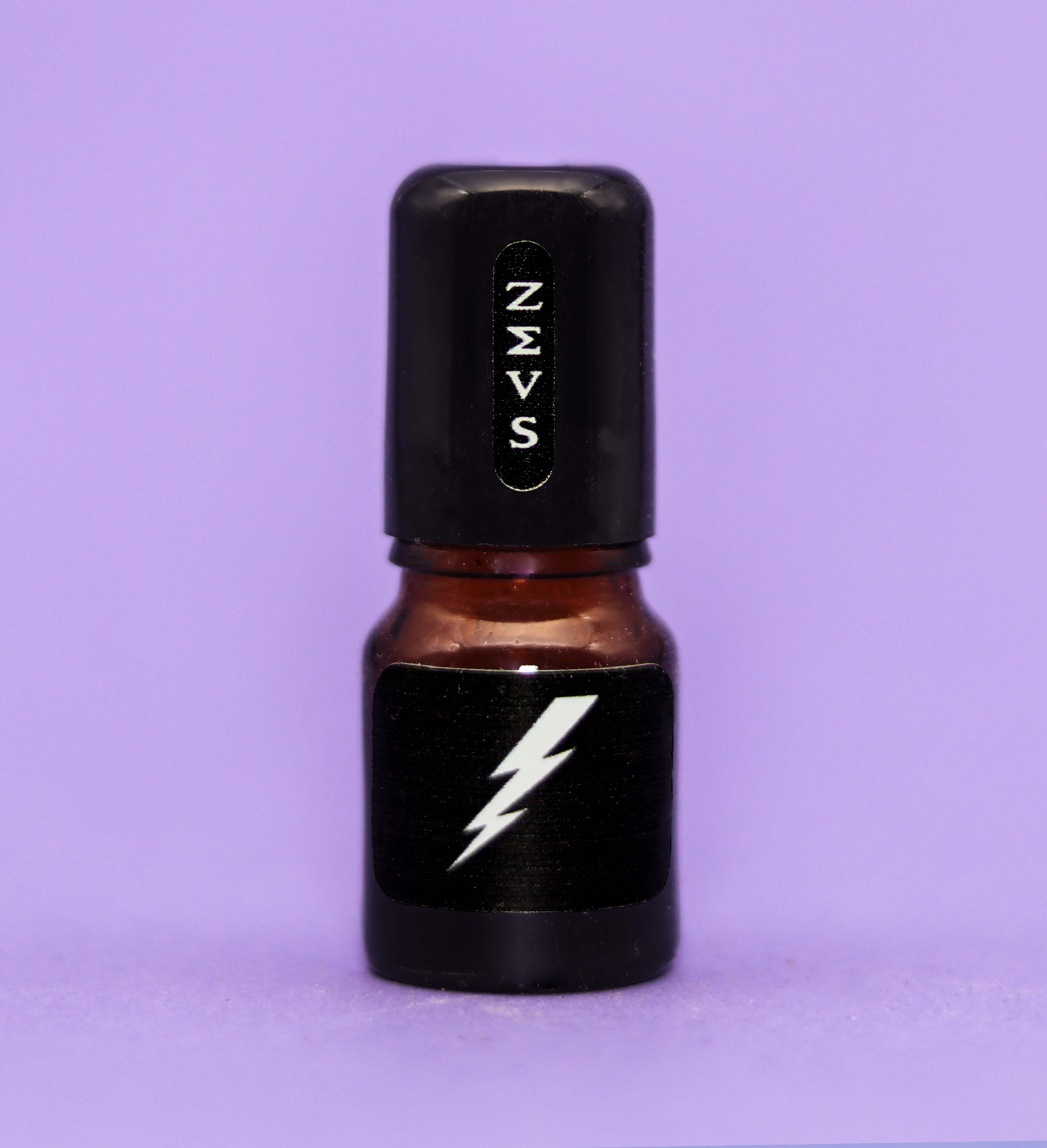 Zeus