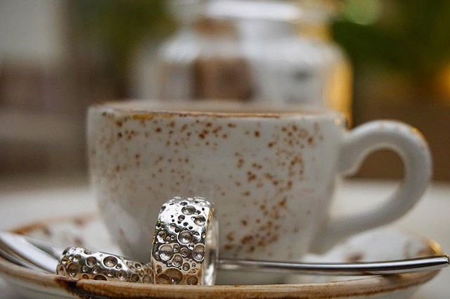 •buongiorno con i più buoni biscottini•_