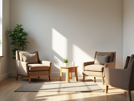 Healing Together: Support Resources for Sexual Assault Survivors