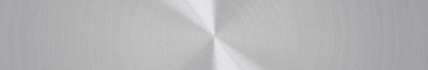 Untitled design (2).png