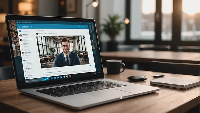 5 Essential Jobsites in Finland for International Jobseekers: Your Ultimate Guide to Finding Local Opportunities