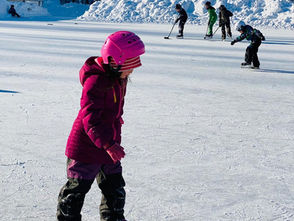 5 things to do in winter