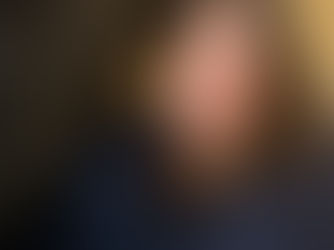 When the forest answers- Jeanette Srabonian