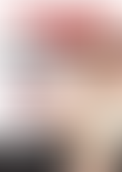 ITSEPUOLUSTUS LEIRI 7.3.2026