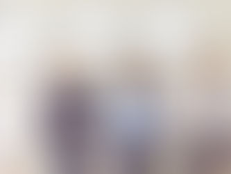 Easy access to recruitment opportunities