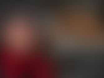 Bahar Mozaffari: The story of an Iranian feminist and her work for gender equality