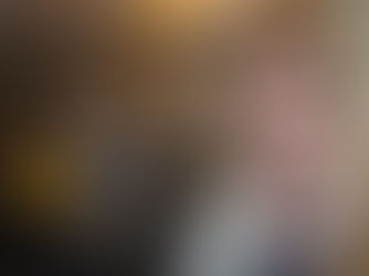 How Martha has been helping people for 100 years