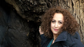 The Power of Music: Fardoos' Journey of Integration in Finland