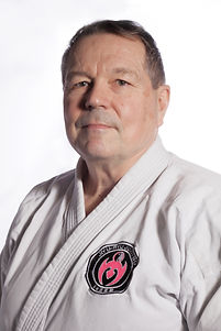 Näyttökuva 2019-7-5 kello 14.17.02_edite