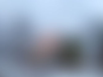 Free entry museums in Helsinki