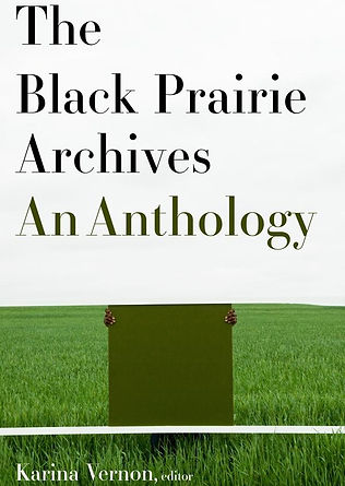 Black Prairie Archive Cover.jpg