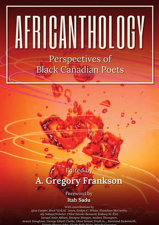 AfriCANthologyFINAL-cover-correct-.jpg