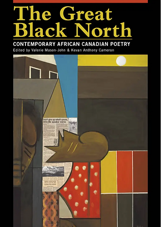 Great Black North Cover.png