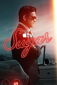 Sugar - Apple TV