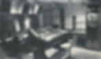 Trod Nossel Studios Control Room circa 1968