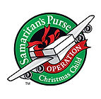 Operation Christmas Child.jpg
