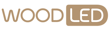 Woodled