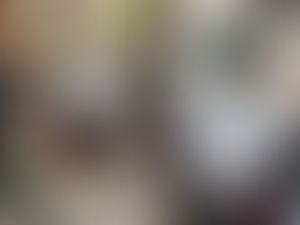 G.O.D.'s C.A.S.E. Program Teaches Youth STEM Skills and Character Values