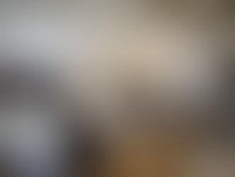 G.O.D. Int'l Volunteers Offer Free Portrait Session to Elderly