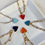 Thumbnail: Front Clasp Heart
